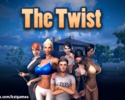 The Twist