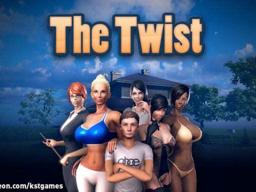 The Twist