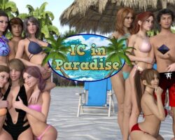 IC In Paradise