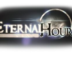 Eternal Hour: Golden Hour