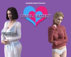 Dual Family