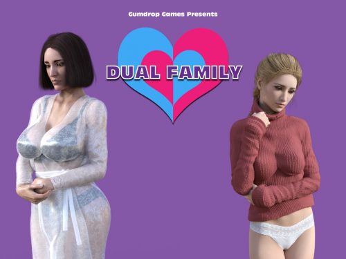 Dual Family
