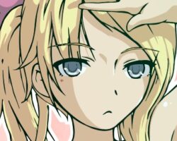 Wet Summer Days [v2.1] [Rayn]