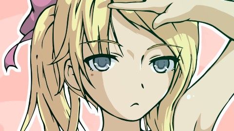 Wet Summer Days [v2.1] [Rayn] Gallery Image