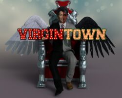 Virgin Town