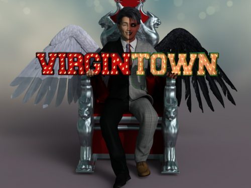 Virgin Town