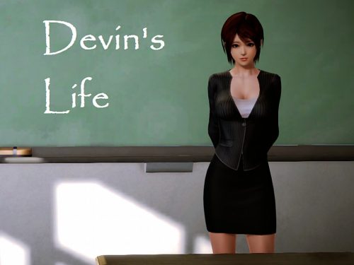 Devin's Life