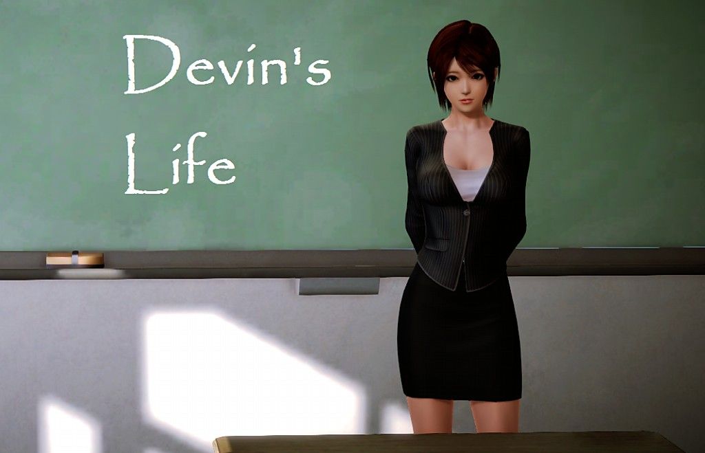 Devin's Life