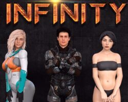 Infinity