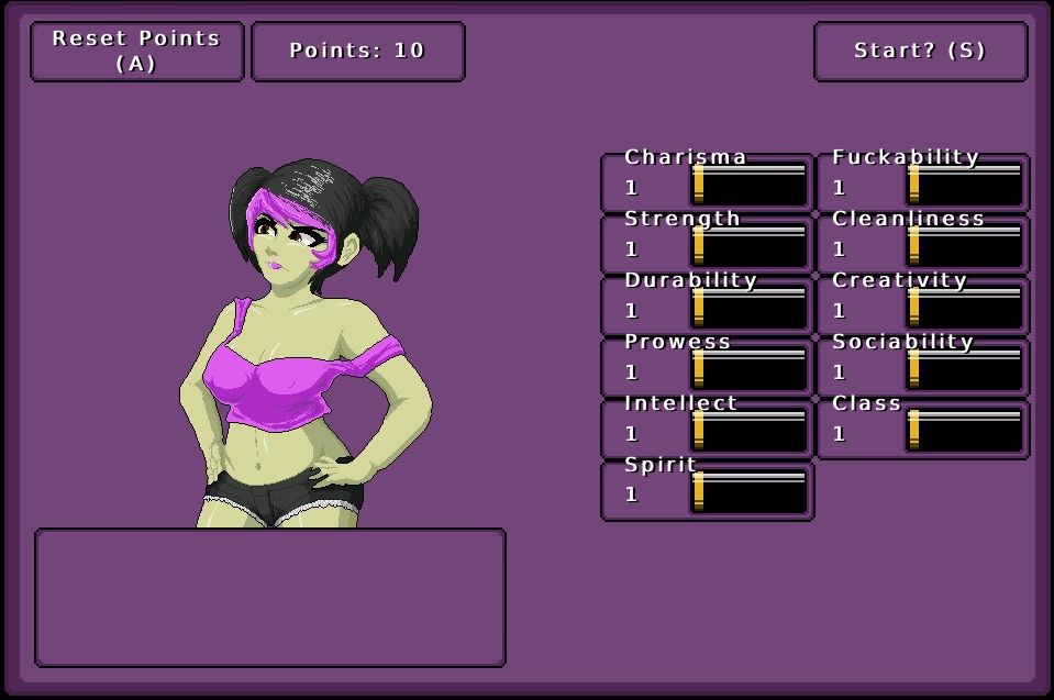 Simply Mindy [v3.6.0] [Sexums] Gallery Image
