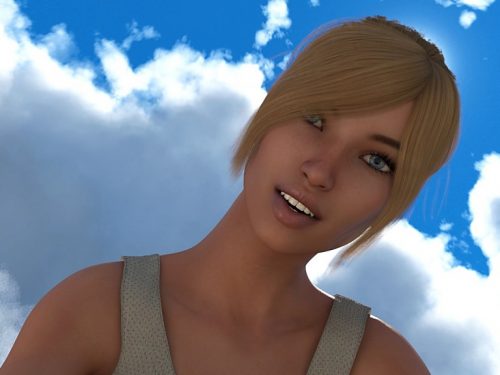 Alexandra