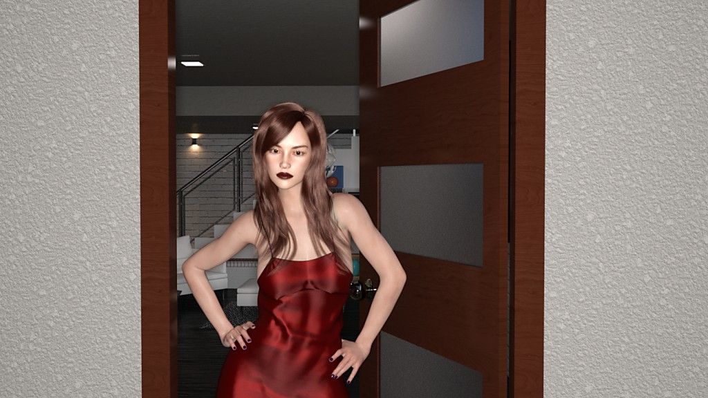 The Nasty Truth [Episode 2] Gallery Image
