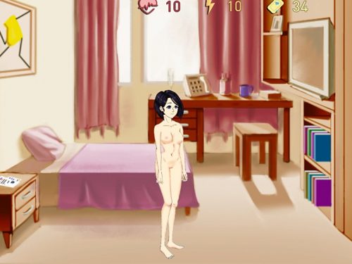 Insexsity