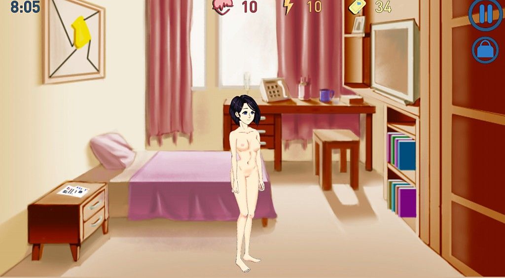 Insexsity Insexsity