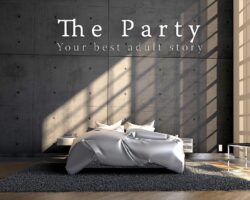 The Party