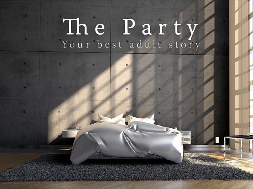 The Party