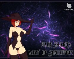 Dark shards: way of seduction