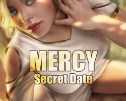 Mercy Secret Date