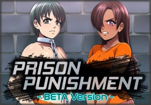 Prison Punishment Prison Punishment