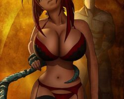 Twisted Minds [Gulavisual]