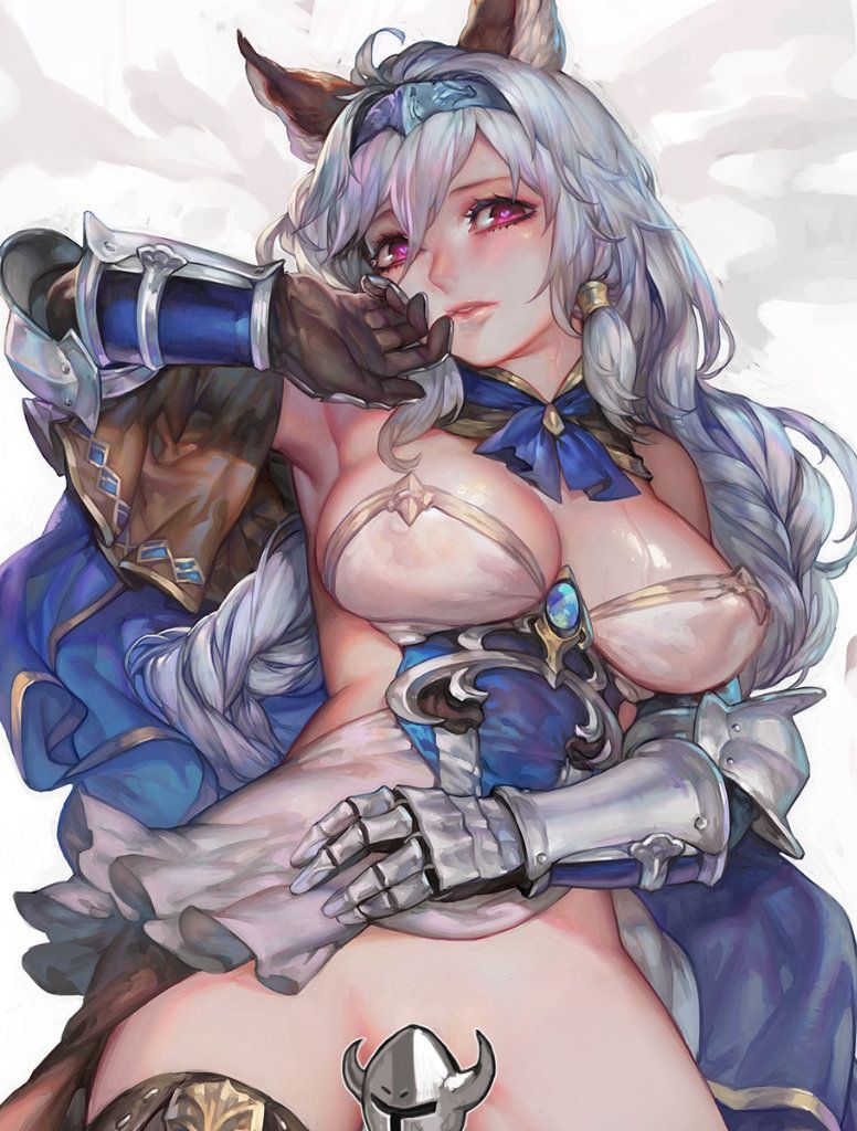 Aoin Artwork [Collection] Gallery Image