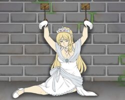 Fantasy Trainer
