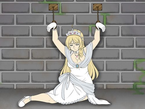Fantasy Trainer