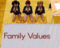 Family Values