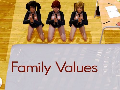Family Values