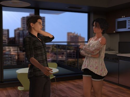 Extra Classes Resurgam [v0.12.0] [Lew3Dy] Gallery Image