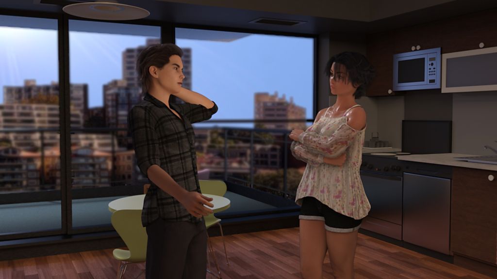 Extra Classes Resurgam [v0.12.0] [Lew3Dy] Gallery Image