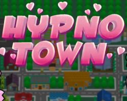 Hypno Town