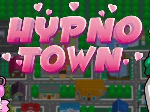 Hypno Town