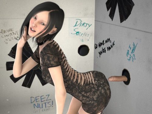 Chloe18