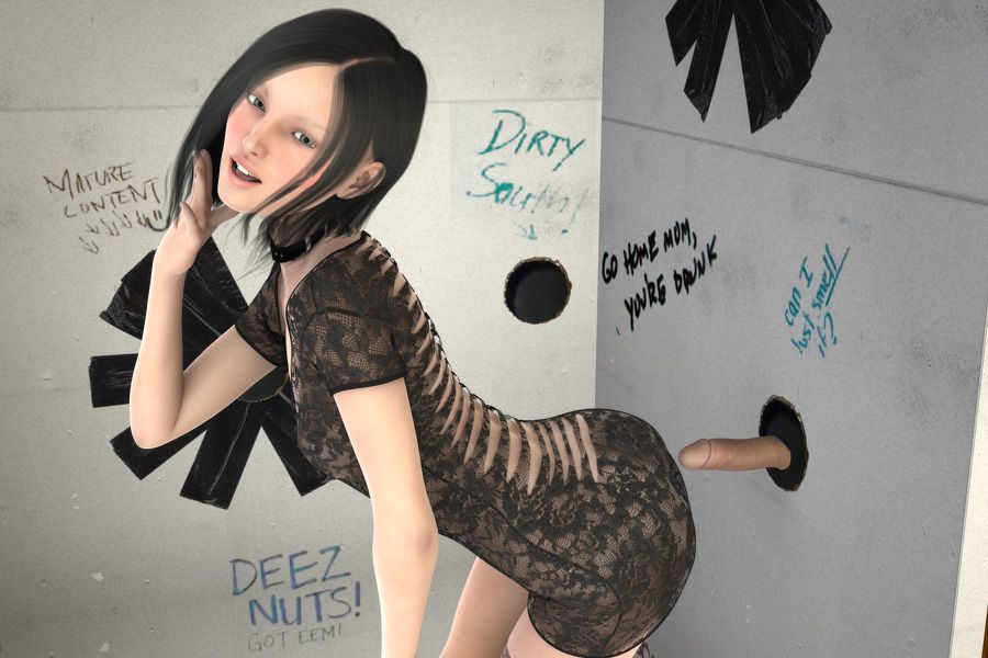 Chloe18