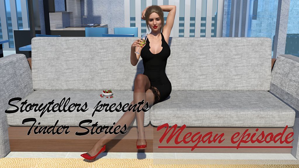 Tinder Stories Tinder Stories