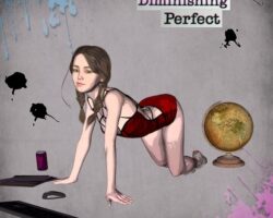 Diminishing Perfect