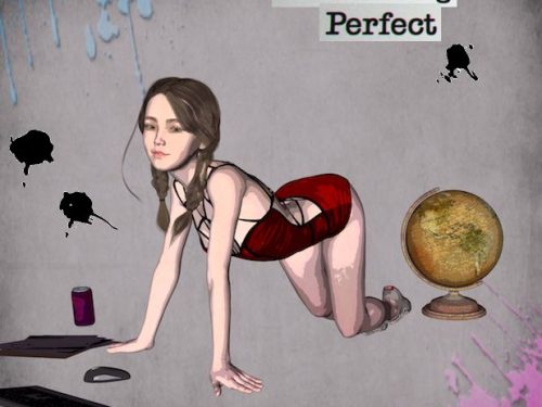 Diminishing Perfect