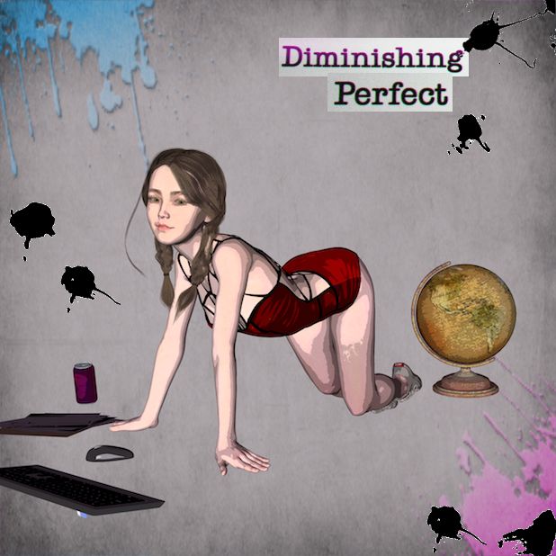 Diminishing Perfect Diminishing Perfect