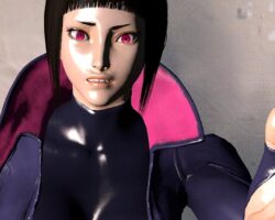 I Want Juri Han [Epsiode 2] [ZaneSFM]