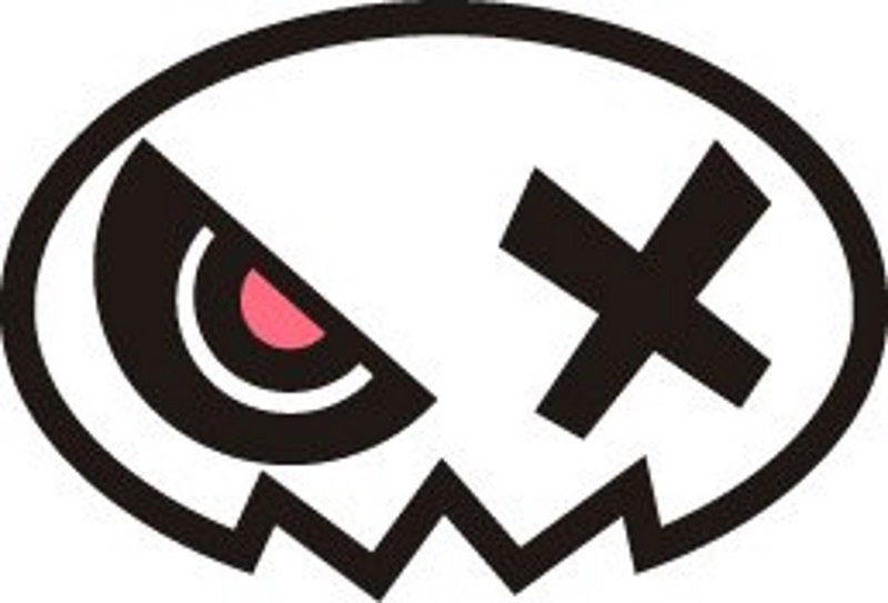 Gerph 18up [Collection] Gallery Image