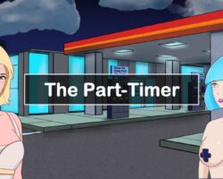The Part-Timer