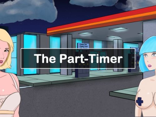 The Part-Timer