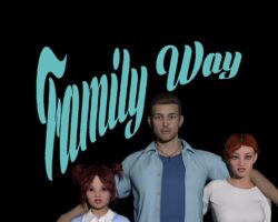 Family Way