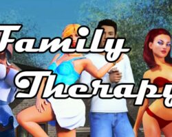 Family Therapy