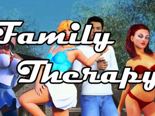 Family Therapy