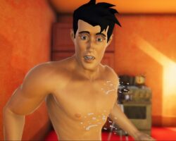 PornoHero