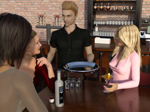Selena's Story [Season One] [Storytellers] [Final Version] Gallery Image