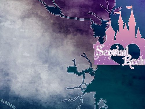 Sensual Realms