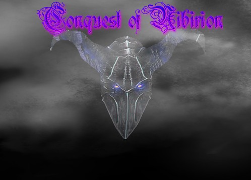 Conquest of Nibirion [v1.02a] [Team Pivaso] Gallery Image
